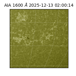 saia - 2025-12-13T02:00:14.126000