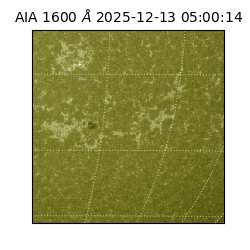 saia - 2025-12-13T05:00:14.126000
