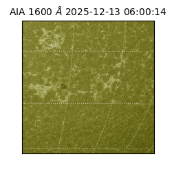 saia - 2025-12-13T06:00:14.126000