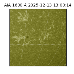 saia - 2025-12-13T13:00:14.126000