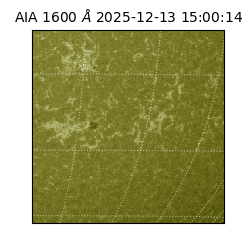 saia - 2025-12-13T15:00:14.132000