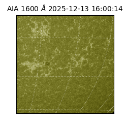 saia - 2025-12-13T16:00:14.126000