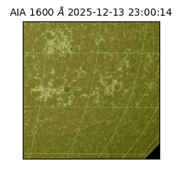 saia - 2025-12-13T23:00:14.125000