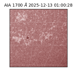 saia - 2025-12-13T01:00:28.718000