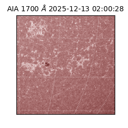 saia - 2025-12-13T02:00:28.717000