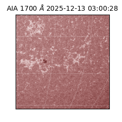 saia - 2025-12-13T03:00:28.717000