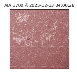 saia - 2025-12-13T04:00:28.734000
