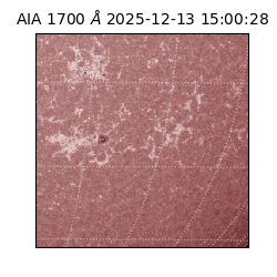 saia - 2025-12-13T15:00:28.717000