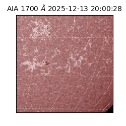 saia - 2025-12-13T20:00:28.717000
