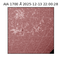 saia - 2025-12-13T22:00:28.742000