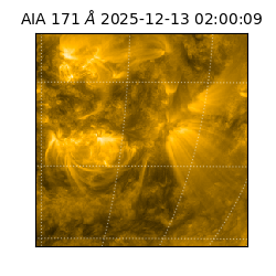 saia - 2025-12-13T02:00:09.353000