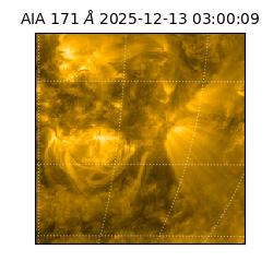 saia - 2025-12-13T03:00:09.354000