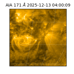 saia - 2025-12-13T04:00:09.351000
