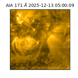 saia - 2025-12-13T05:00:09.351000