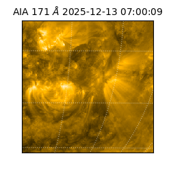 saia - 2025-12-13T07:00:09.353000