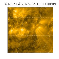 saia - 2025-12-13T09:00:09.343000