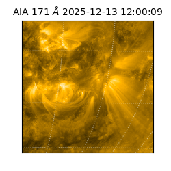 saia - 2025-12-13T12:00:09.350000