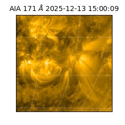 saia - 2025-12-13T15:00:09.353000