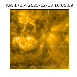 saia - 2025-12-13T16:00:09.353000