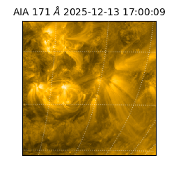 saia - 2025-12-13T17:00:09.353000