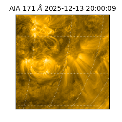 saia - 2025-12-13T20:00:09.353000