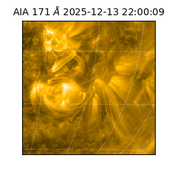 saia - 2025-12-13T22:00:09.353000