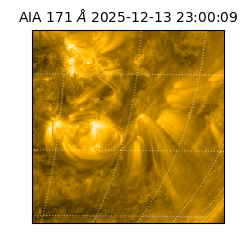 saia - 2025-12-13T23:00:09.350000