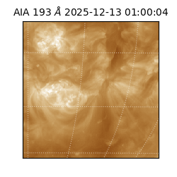 saia - 2025-12-13T01:00:04.843000