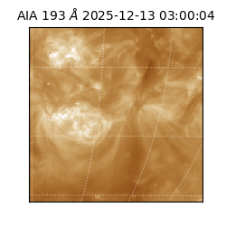 saia - 2025-12-13T03:00:04.844000