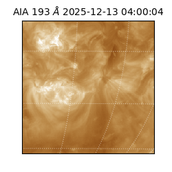 saia - 2025-12-13T04:00:04.843000