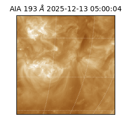 saia - 2025-12-13T05:00:04.843000