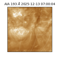 saia - 2025-12-13T07:00:04.843000