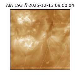 saia - 2025-12-13T09:00:04.838000