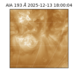 saia - 2025-12-13T18:00:04.843000