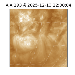 saia - 2025-12-13T22:00:04.844000