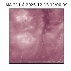 saia - 2025-12-13T11:00:09.618000