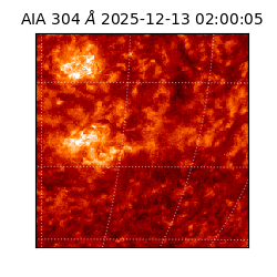 saia - 2025-12-13T02:00:05.146000