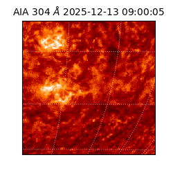 saia - 2025-12-13T09:00:05.129000