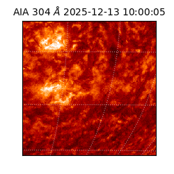 saia - 2025-12-13T10:00:05.129000