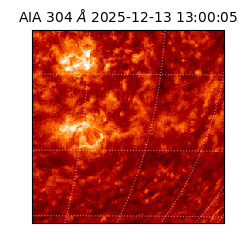 saia - 2025-12-13T13:00:05.133000