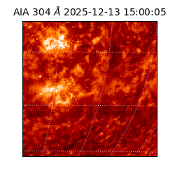 saia - 2025-12-13T15:00:05.130000