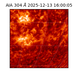 saia - 2025-12-13T16:00:05.131000