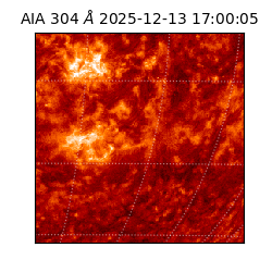 saia - 2025-12-13T17:00:05.129000
