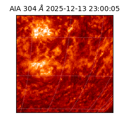 saia - 2025-12-13T23:00:05.129000