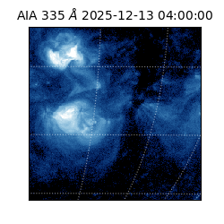 saia - 2025-12-13T04:00:00.617000