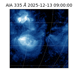 saia - 2025-12-13T09:00:00.626000