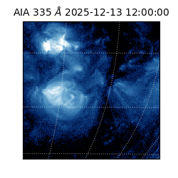 saia - 2025-12-13T12:00:00.625000