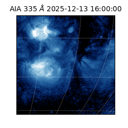 saia - 2025-12-13T16:00:00.629000