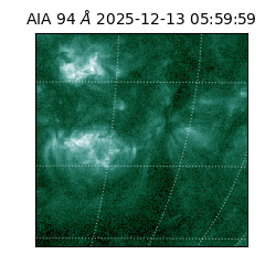 saia - 2025-12-13T05:59:59.122000