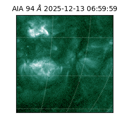saia - 2025-12-13T06:59:59.138000